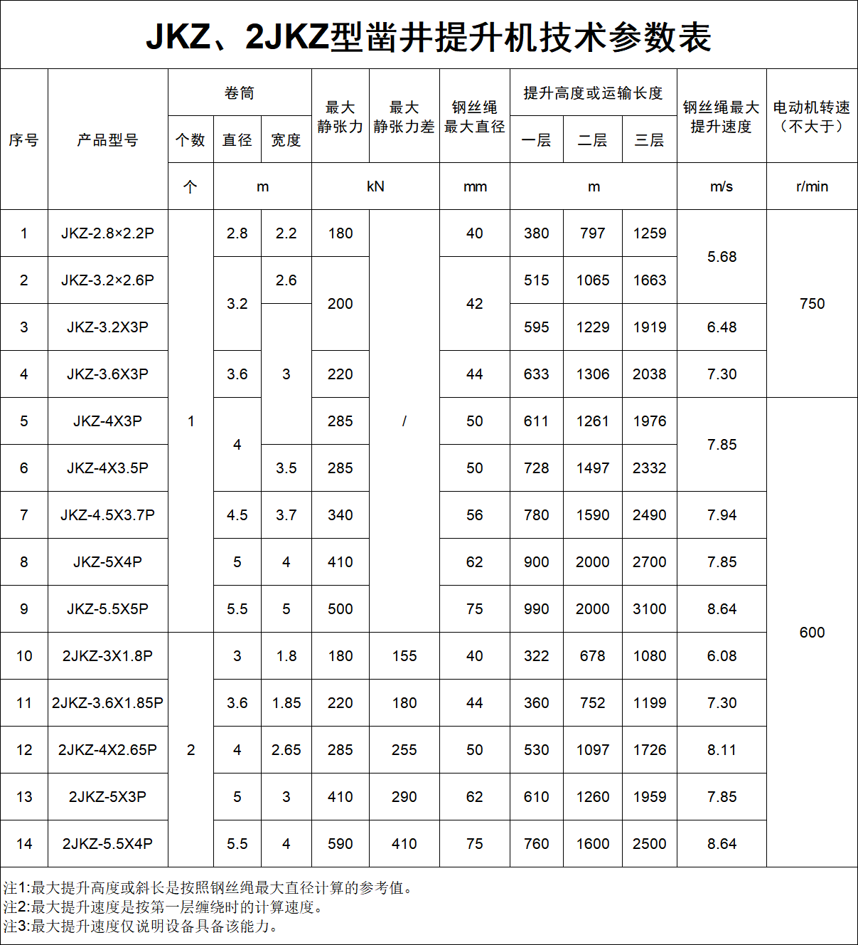 1769583525665330.png JKZ.png