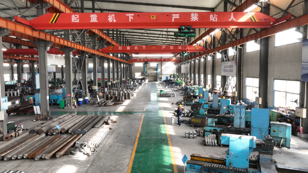 完善应急管理体系 提升应急处置能力——鹤壁万丰开展安全生产应急演练活动