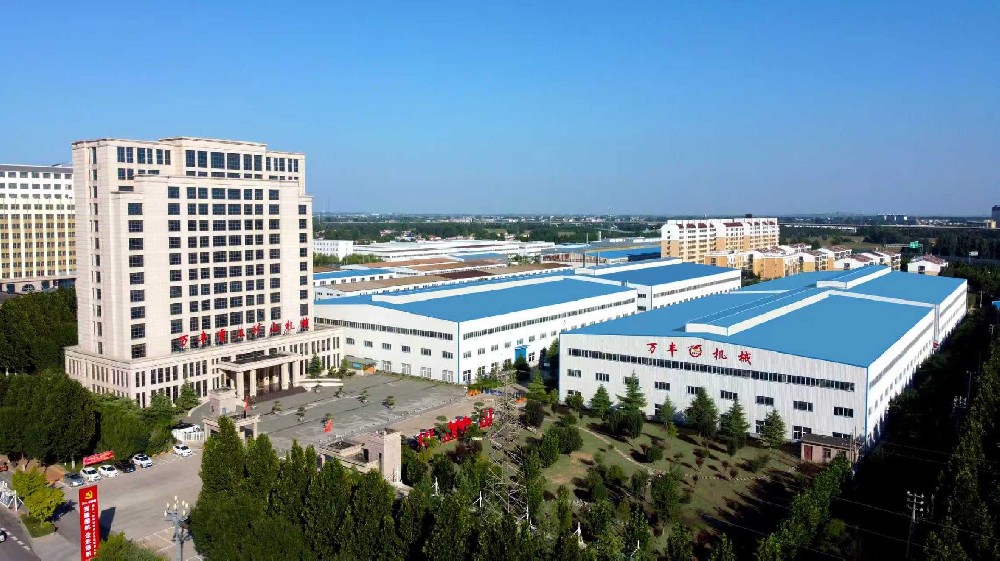 区分 MA 与 KA 认证适用场景，鹤壁万丰全系合规矿用提升机适配多元矿山工况
